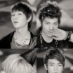 샤이니의 남자다운 <b>일본컴백</b>