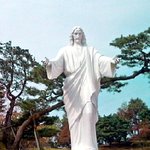 ★클럽에서 만난 그 남자★