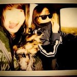 3. 美국(친구사진有)★★★고딩 모델꿈 훈녀★★★