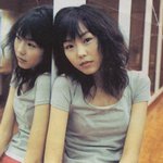 모태 모델 김민희의 직찍<b>사</b> 모음