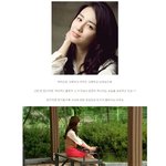 하이킥: 짧은 다리의 <b>역습</b> 엉뚱발랄 그녀 박하선!!의 스타일은?