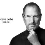 r.i.p steve jobs