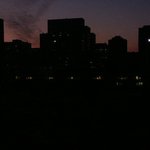 대한민국의 정전사태와 스마트그리드 동향