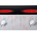 [전자레인지,제모기,선풍기]상식을 뒤엎는 반전 제품!