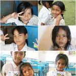 캄보디아 교육봉사 함께 떠나요!(개인교육봉사활동 지원자 모집)