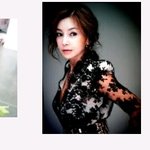 [필러/동안성형] 20대를 울게 하는 얄미운 40대 연예인들