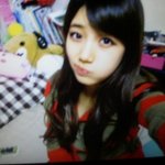 그냥 해맑은 '<b>miss</b> a' 수지