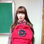 연예인들이 좋아하는 잇백 