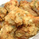 고소미치킨 드셔보신분??? 쌀치킨 완전 맛있음 <b>창업</b>하고 싶은 심정...