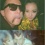 더러운 <b>yg</b>