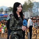 어른이 되고자 하는 아이유?! 가을 맞이 변신함ㅋㅋ