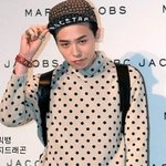 최고 연장자 아니지만 <b>리더</b>인 아이돌들
