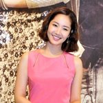 박민영의 아슬아슬한 원피스, 원피스가 짧은거야 계단이 높은거야?