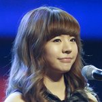 89년생 아이돌들 모음!