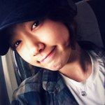 쌩얼미인 박신혜의 비행기에서 찍은 셀카, <b>중성</b>적인 매력도 있었어?