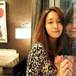 이민정 포토샵<b>흔적</b>ㅋㅋㅋㅋㅋㅋㅋㅋㅋ