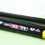 시험날 100% 공감