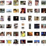 네이트 움짤&amp;사진 모음