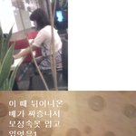 (사진추가ㅋㅋㅋ)-19kg  다이어트후기톡 [사진有]