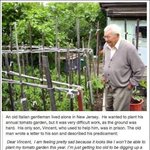 ★★이시대의 효자★★