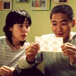 4년간의 과외경력!! 이로인한 나의 노하우~~!!