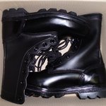 ★★여자들이 궁금해하는 군대생활 6탄★★