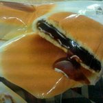 ☆★<b>샤</b>*빵 (진짜 먹는걸로 장난치지마요 ㅠㅠ)