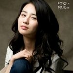 키 165cm <b>이하</b>의 매력적인 여자 배우들