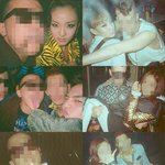 <b>yg</b>에서 돈좀 썼나 ?