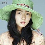 슬픈 눈빛, <b>사연</b>있게 생긴 연예인들