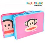 부평에서 조심하세요