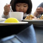 조카의 말솜씨..사진 첨부