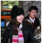 ★★★2탄!!! 지워(입혀)주세요 시리즈★★★