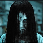 이사간 <b>윗층</b>에 누가 있어요. 못살겠습니다.ㅠㅠㅠㅠ