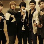 ★☆★☆★좋아하는남아이돌편애멤버!!!★☆★☆★