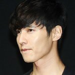★★★(원빈 <b>안티</b>팬아니야) 언니들 진짜진짜 궁금해서 그러는데