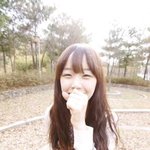 사진有) <b>이분</b> 누구인가요?