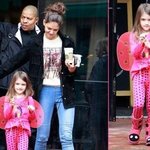 수리, 귀여운 <b>무당벌레</b>