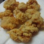 치<b>느님</b>만듬ㅎ.ㅎ