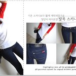 언니들이것<b>좀바</b>줭