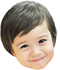 ★★중고<b>딩</b>대박공감빨리와바여★★