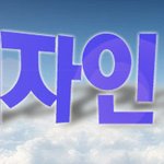 취업준비..<b>국비</b>지원?? 디자인취업준비??