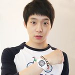 ☆여지껏 보지못한 테스트 이 게임은 당신이 좀 생각해 보기 전까진...