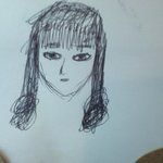 사진인증有)<b>훈</b>녀단골손님 번호를 땃어요-4-