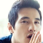 스마트폰 어플때문에 학교에서 빵터진 사연