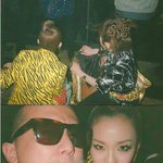 오늘밤 대마폈어 <b>양현석</b>이 눈감아줬어