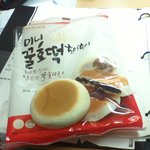 사진有)●○●○●○●○●○꿀<b>호떡</b> 종결자●○●○●○●○●○●○
