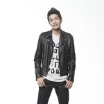 복근쩌는 이 남자!!!! 김재영!