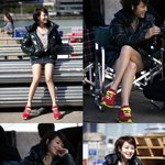 <b>워</b>맼ㅋㅋㅋ 혜<b>수</b>언니 정말 장난 아니네요!!