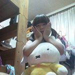 하수구에빠진폰<b>구출</b>하기2(사진有)